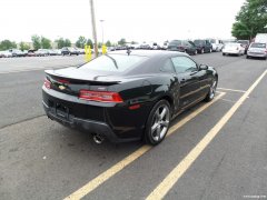 2014ѩ CAMARO V6 1LT 380