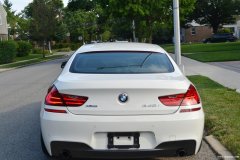 2015  640i 38000miles ʣ