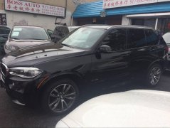 2014  X5 35i XDRIVE ˶棬