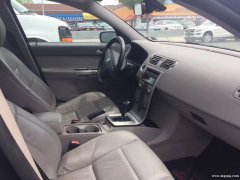 2005 Volvo S40 89000miles