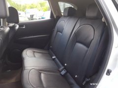 2009 Nissan ROGUE SL30000m